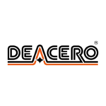 DeAcero