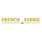 French Fabric S