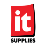 It Supplies S