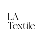 LA Textile S