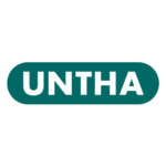 Untha S