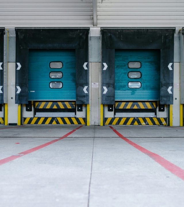 hannes-egler-nT4k2JDtwTQ-unsplash hannes-egler-nT4k2JDtwTQ-unsplash